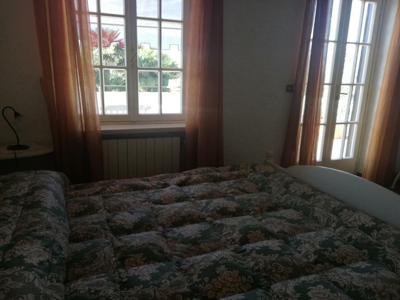 La Boatina Bed & Breakfast Cormòns Dış mekan fotoğraf